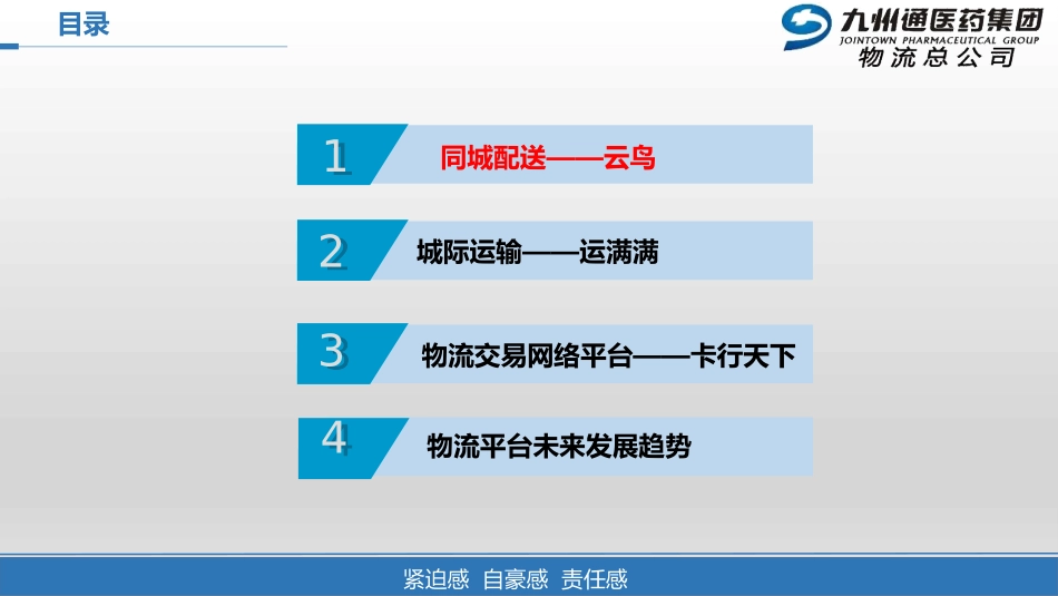典型物流平台企业模式分析_第2页