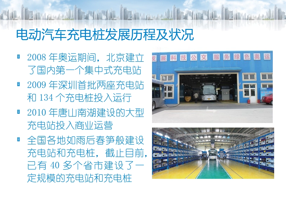 充电桩管理平台_第2页