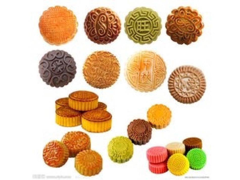 大班常识月饼制作_第2页