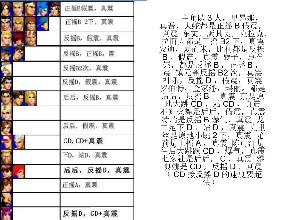 大门bug全震_第2页
