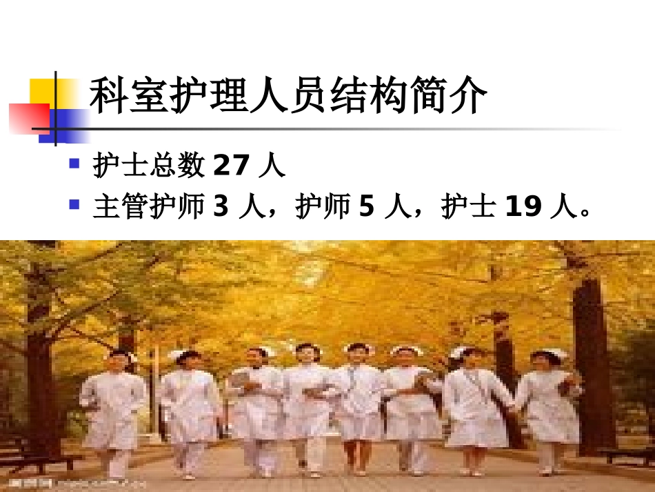 查房科室：急诊科护理查房_第3页