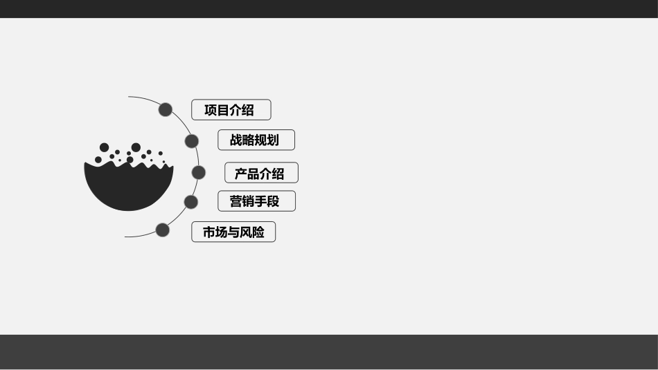 创意工作室创业策划._第2页