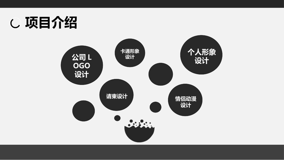 创意工作室创业策划._第3页