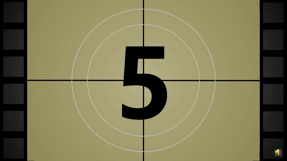 德国饮食文化_第1页