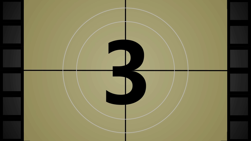 德国饮食文化_第3页