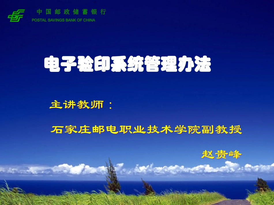 电子验印系统管理办法_第2页