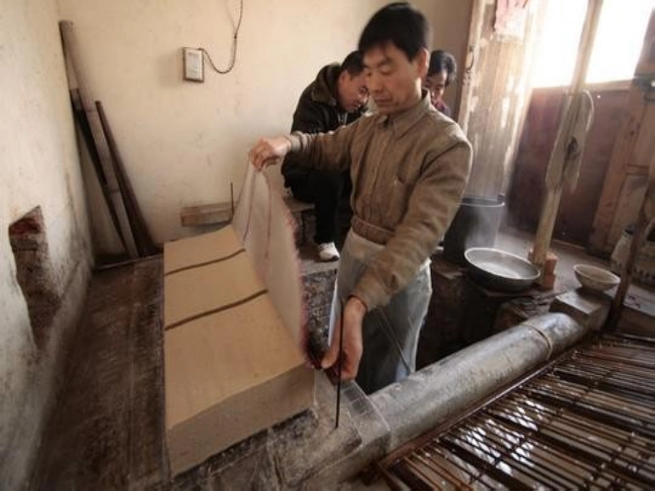 创新、体验、成长主题班会_第3页