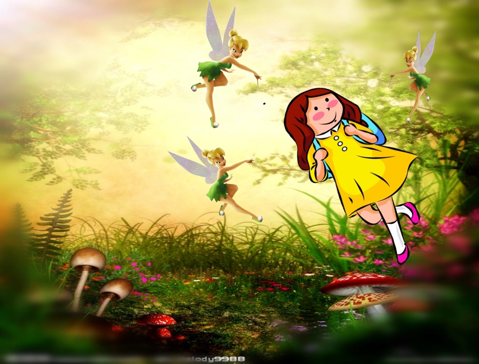 顶天立地ppt001_第3页