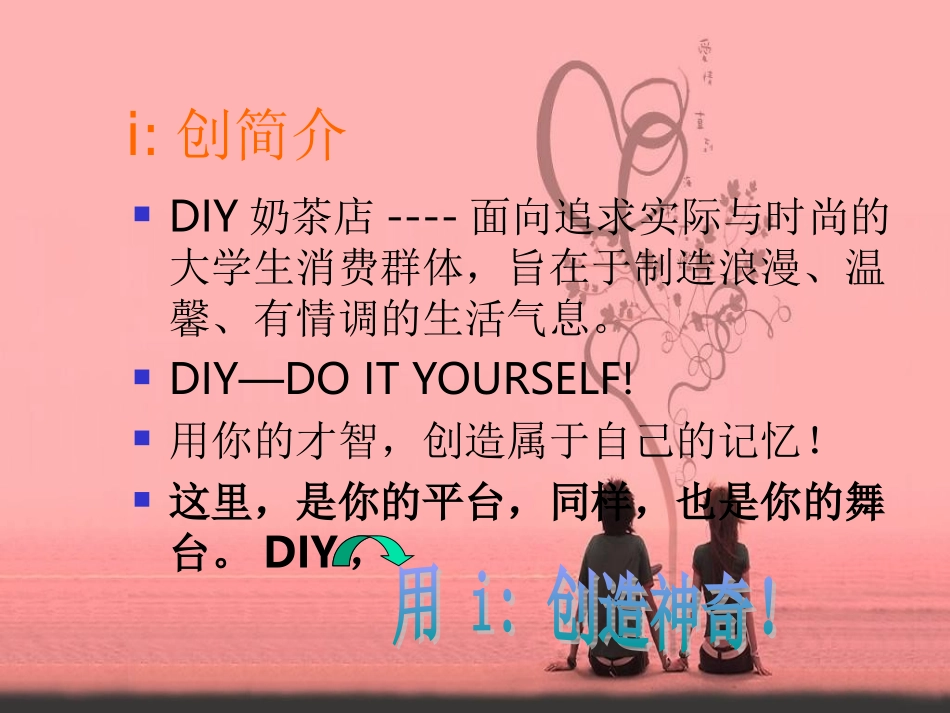 大学生自主创业PPT展示_第3页