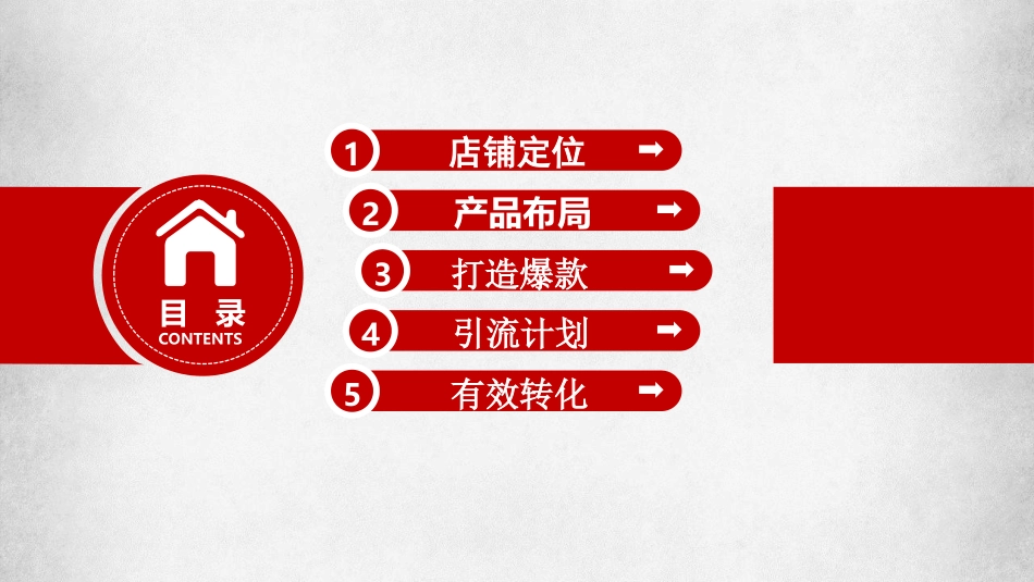 电子商务运营方案_第2页