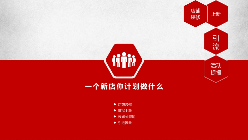 电子商务运营方案_第3页