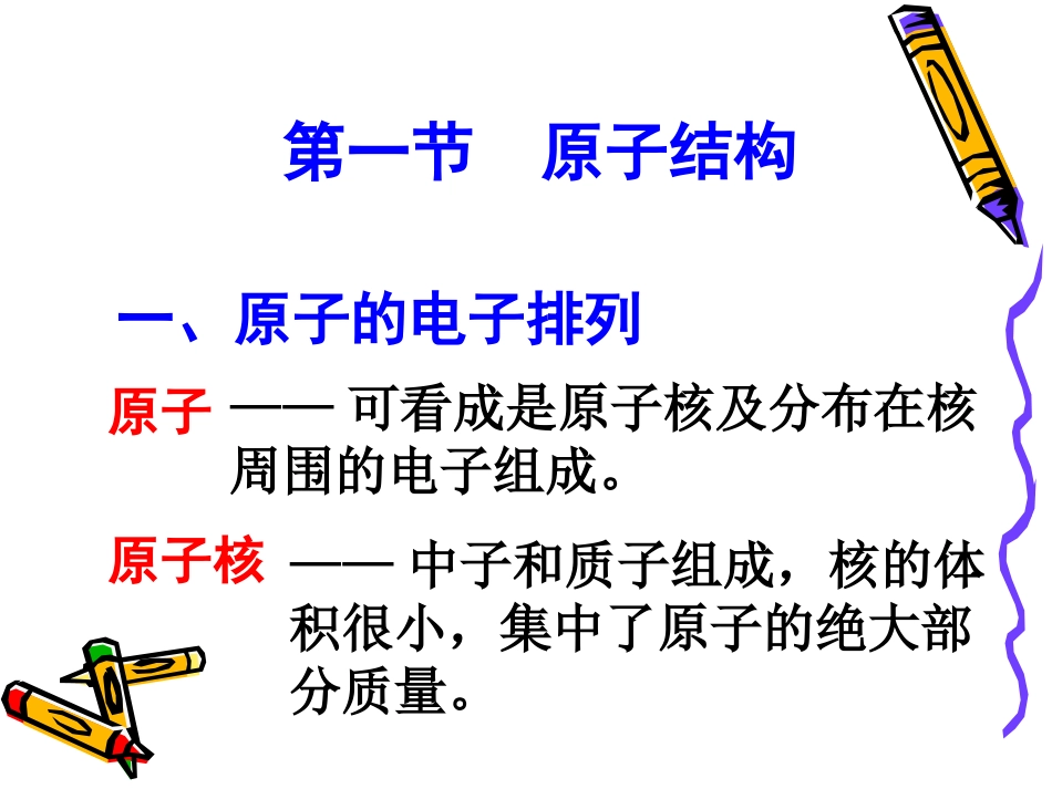 材料结构的基本知识_第3页