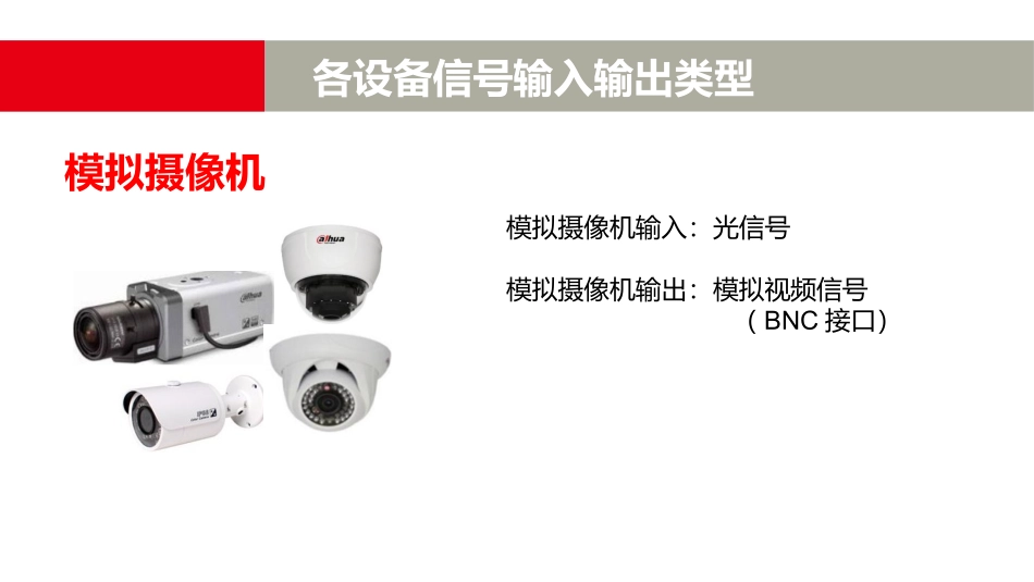 大华解决方案及配置选型_第3页