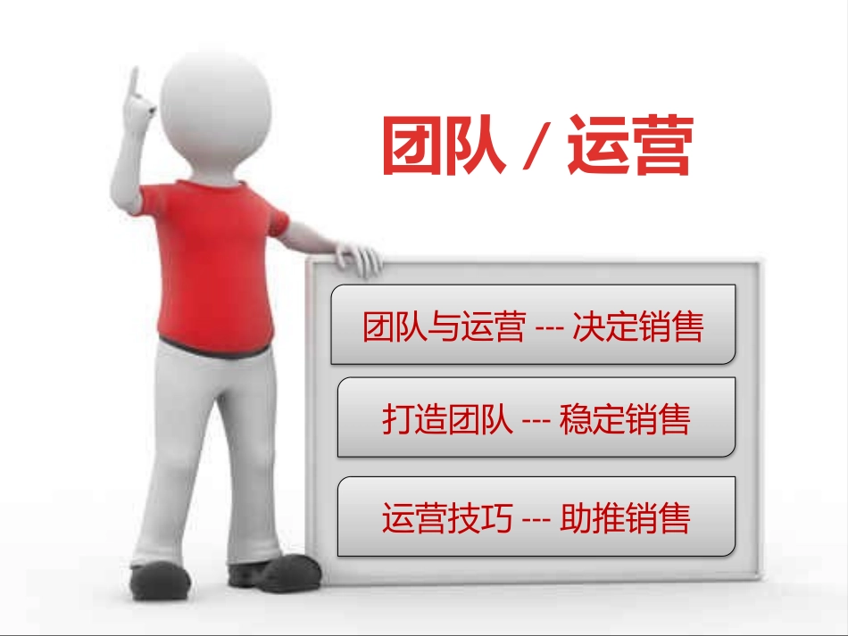 电商运营方案_第2页