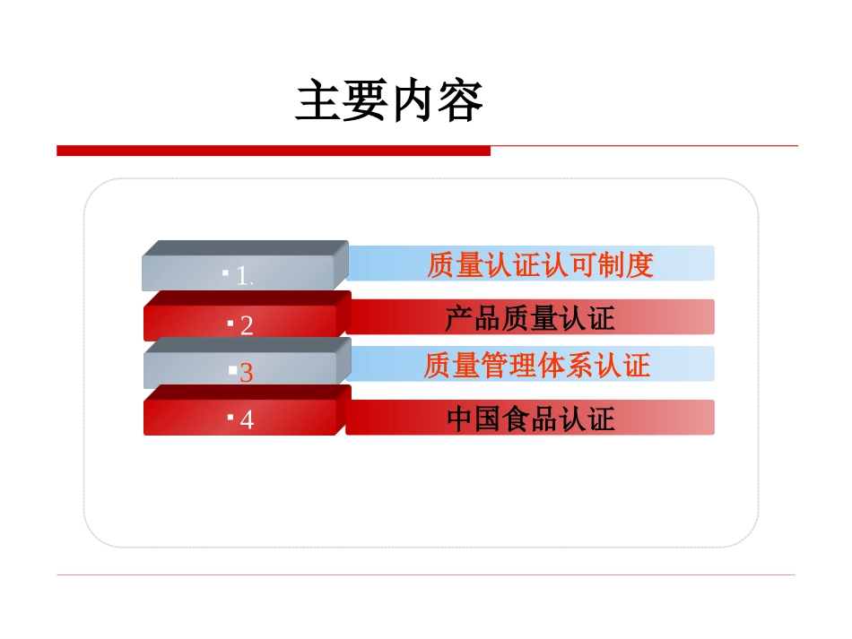 第十章_质量认证_第2页