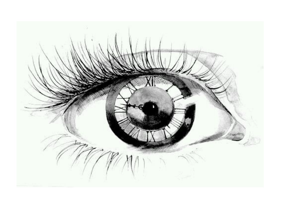 大班社会《 我是中国人》_第3页