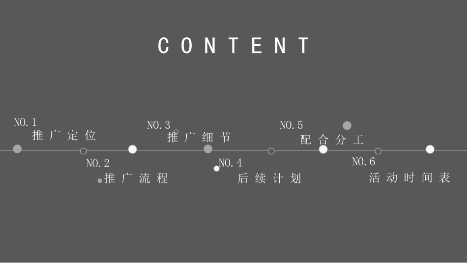 产品推广方案_第2页