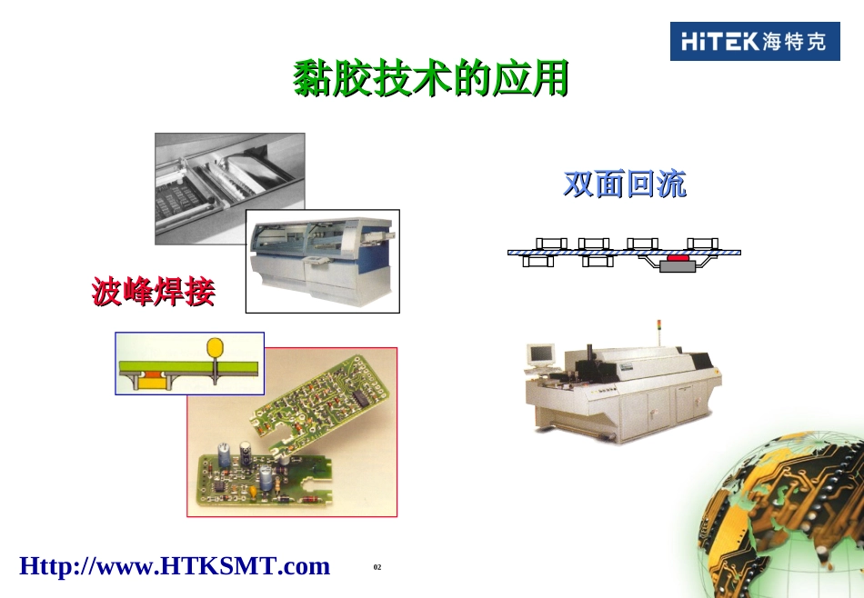 点胶工艺技术_第3页