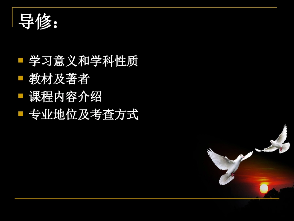 传播学教程1_第2页