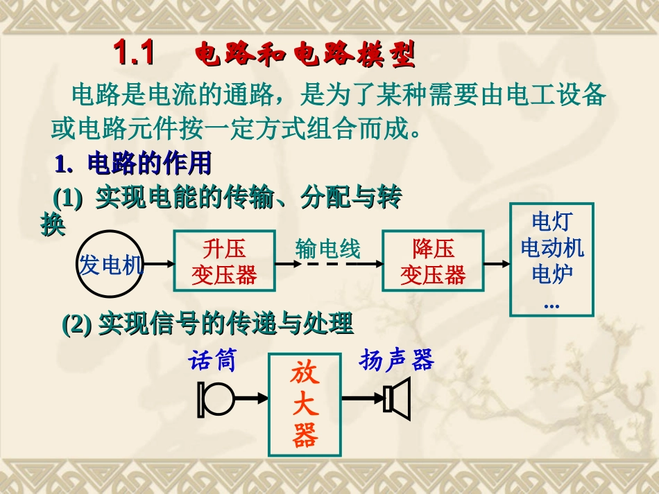 电路基础知识_第3页