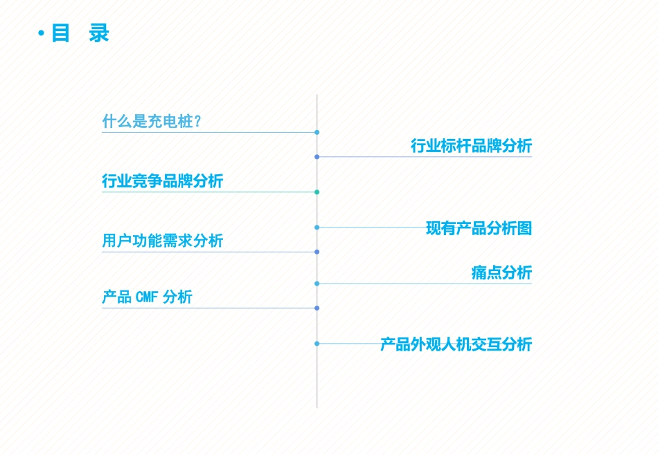 充电桩设计分析 (1)_第2页