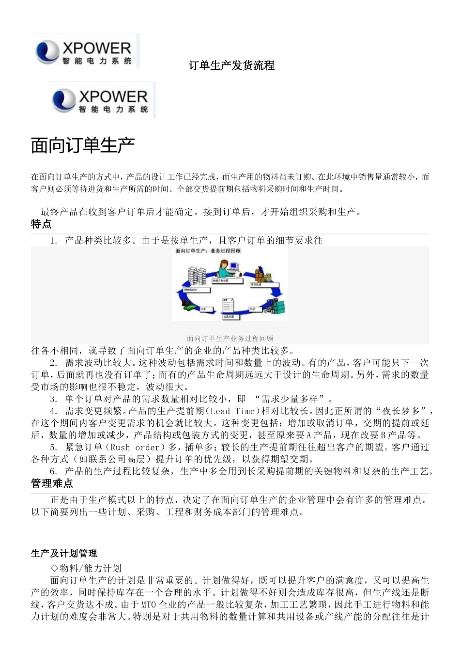 订单生产流程_第2页