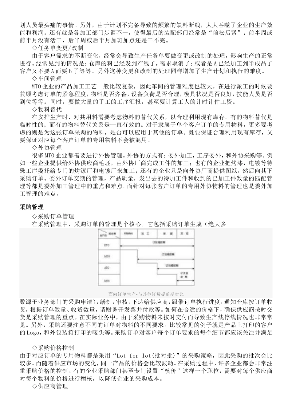 订单生产流程_第3页