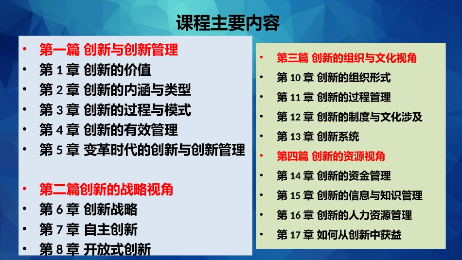 第1章-创新的价值_第3页