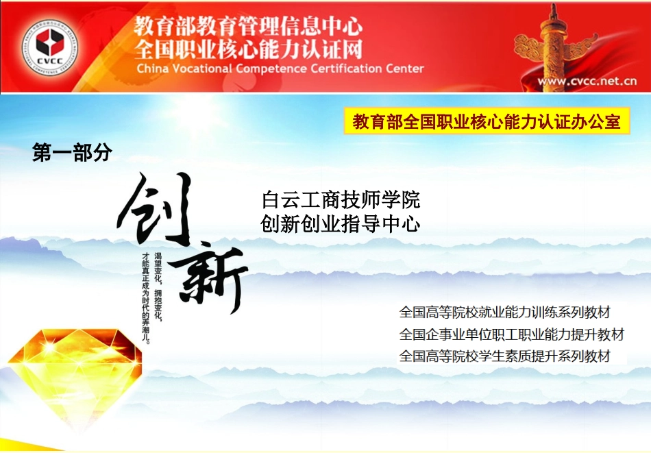 创业创新第一章_第1页