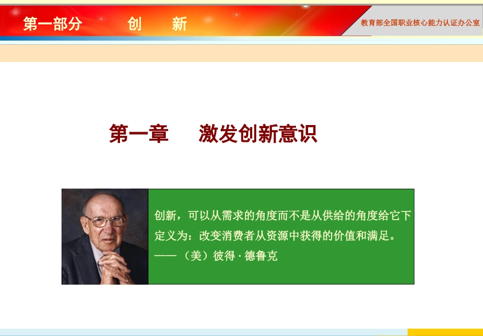 创业创新第一章_第2页