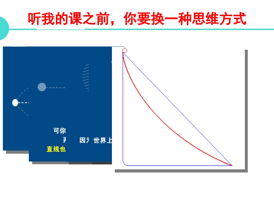 大学生创新创业讲座_第2页