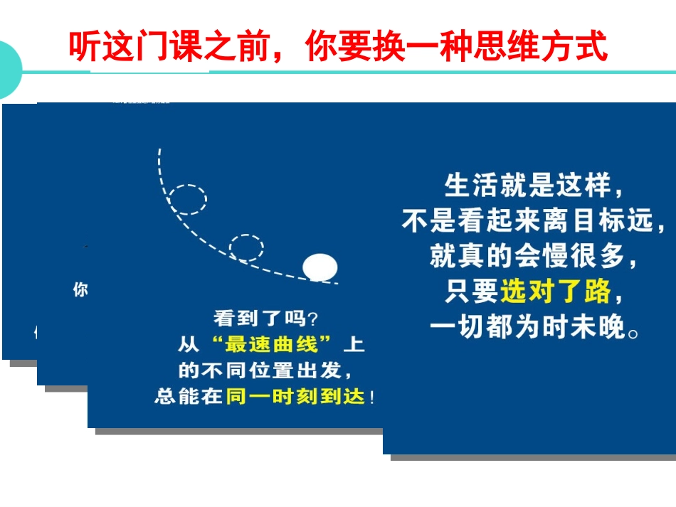 大学生创新创业讲座_第3页