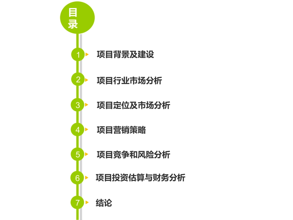 电商平台商业计划书_第3页