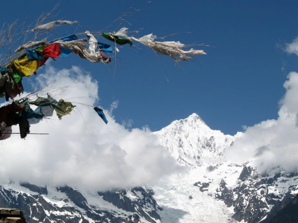 藏族饮食“四宝”_第2页