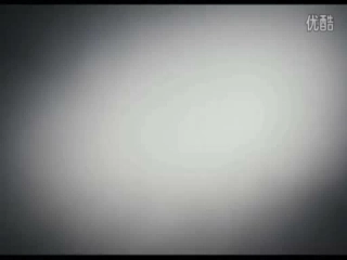 道德讲堂话交通,文明出行我先行