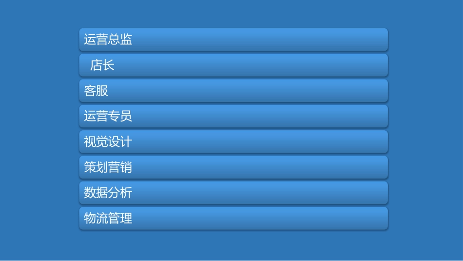 电商团队搭建_第3页