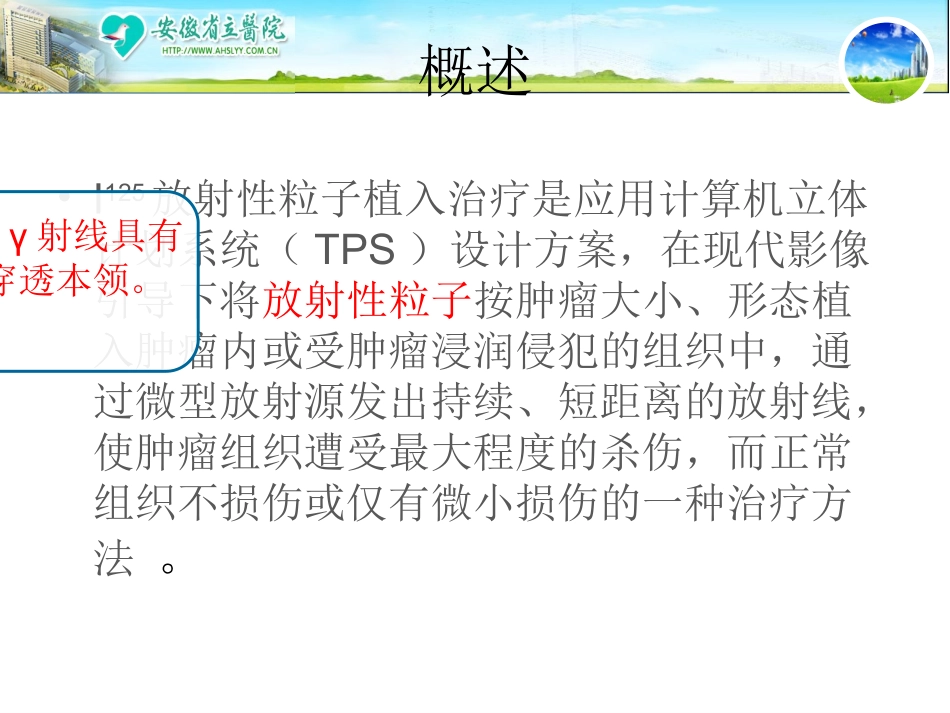 碘125粒子防护2 (2)_第2页