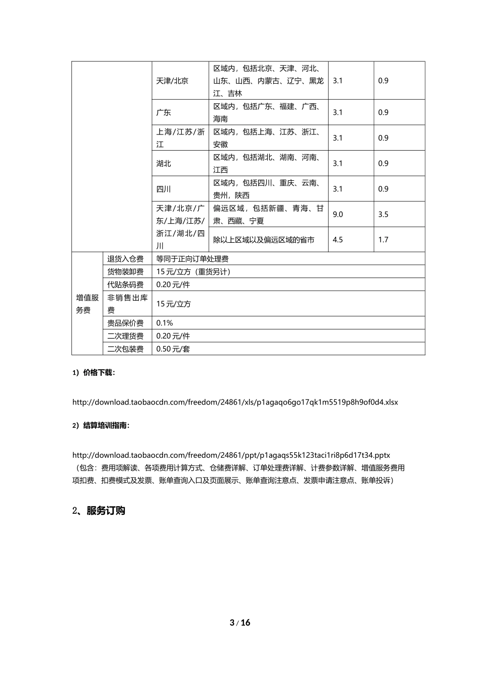 菜鸟入仓规则_第3页