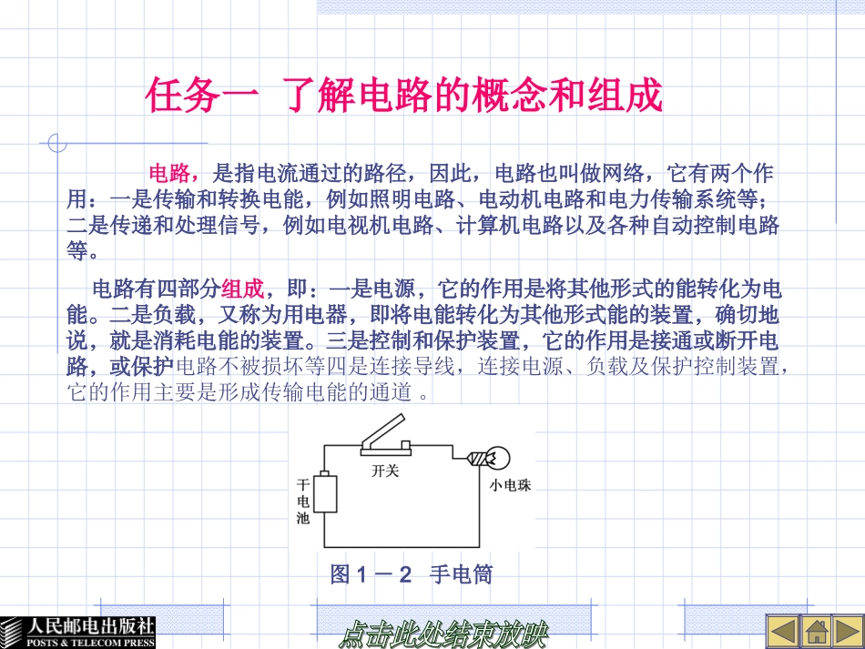 电工基础课件PPT_第3页