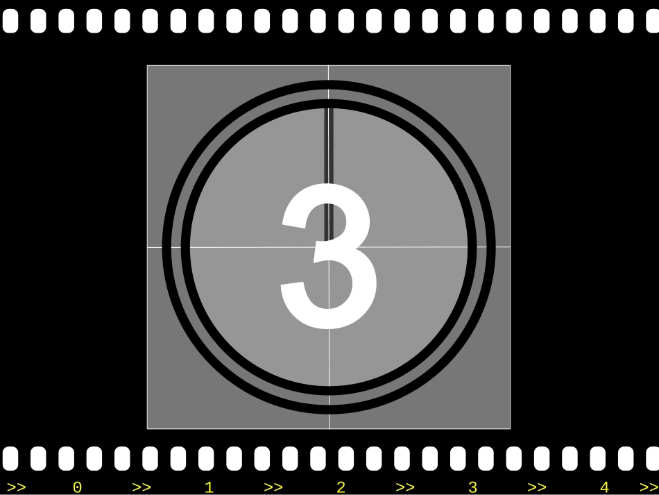 电视剧招商方案_第3页