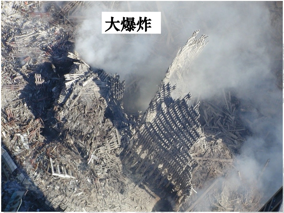 地震中的父与子优秀PPT_第3页