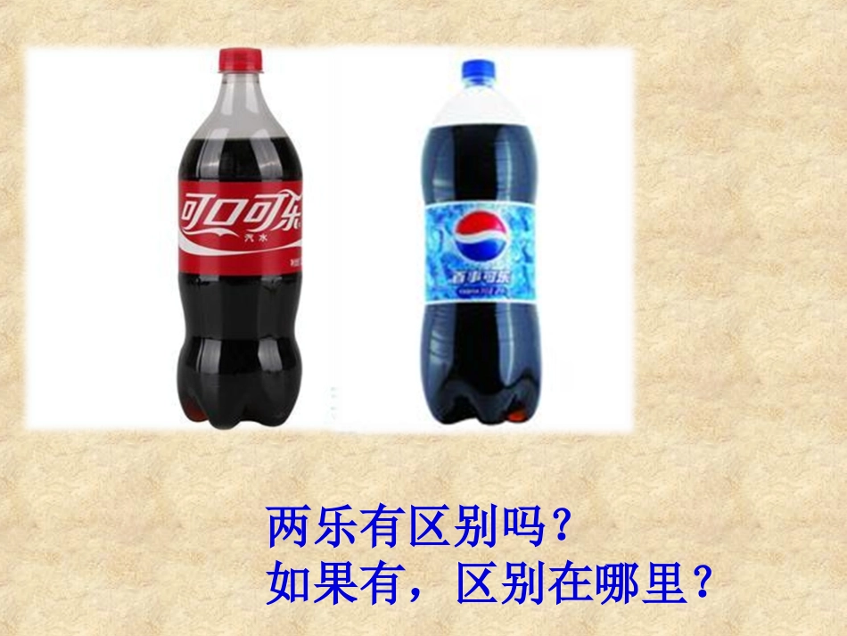 第二章 品牌定位策划_第3页