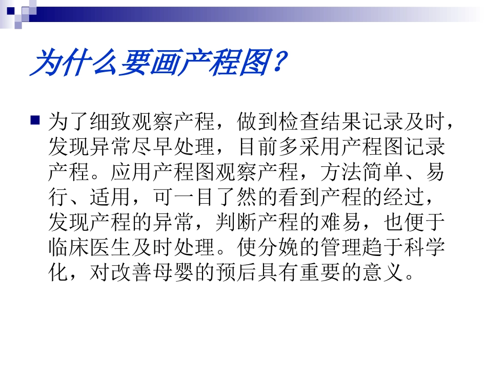 产程图(完成)_第3页