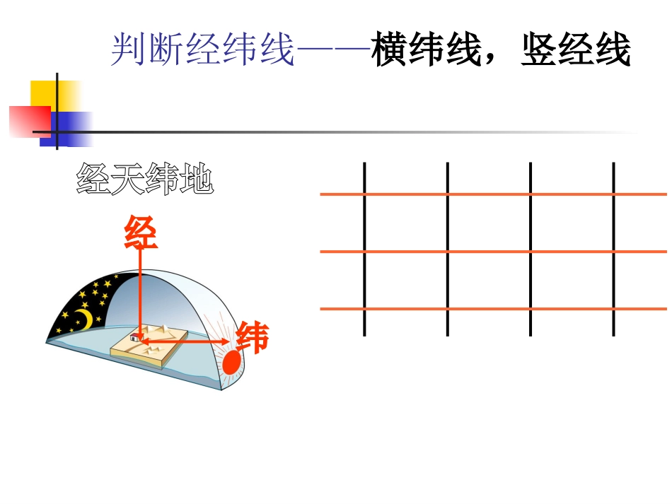 地球的海陆分布_第2页