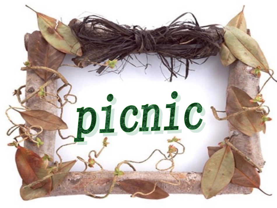 大学生创新创业大赛ppt_第2页