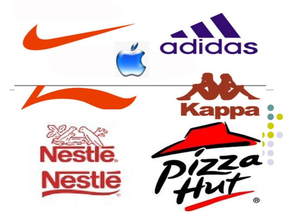 第一章_品牌管理概述_第2页