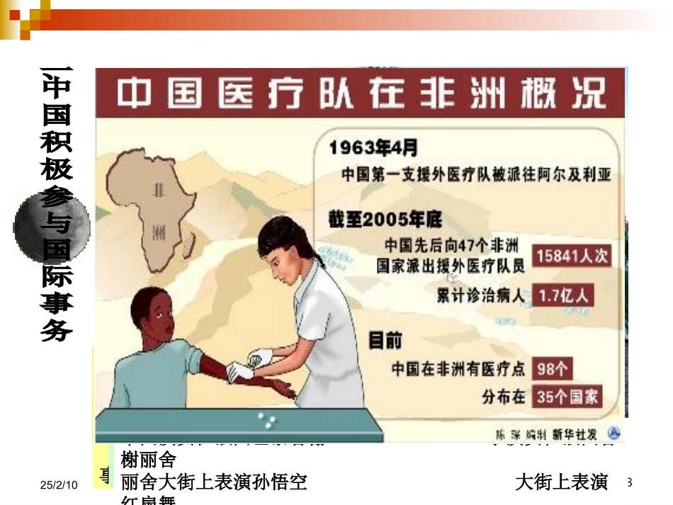 第11课关注国际社会维护国家利益第一课时_第3页