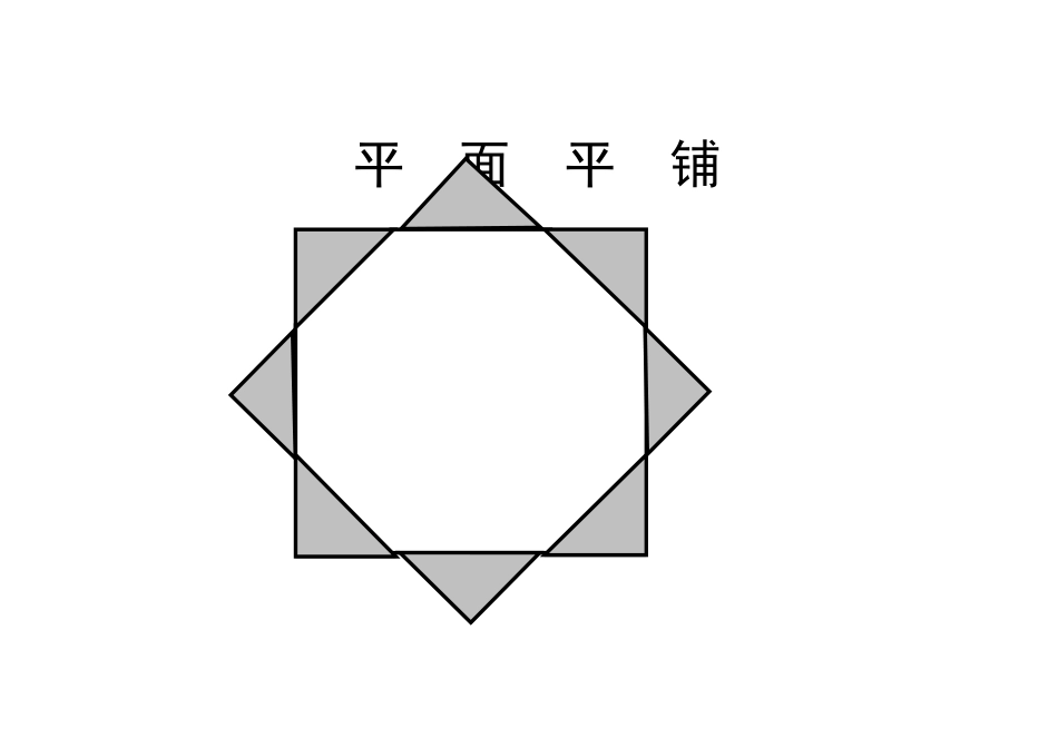 搭建技能示意图_第3页