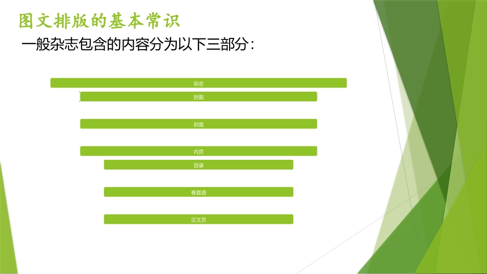 第一课认识图文排版_第3页