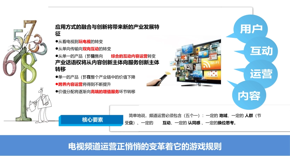 电视台频道运营模式探讨_第3页